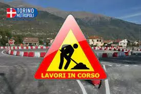 Ordinanza Città Metropolitana