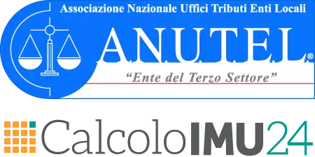 CALCOLO IMU 2024